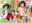 2026-05-20 16:44の投稿