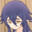 2024-09-06 21:10の投稿