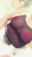 2020-03-08 19:00の投稿