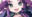 2024-09-06 21:18の投稿