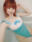 2024-10-04 21:00の投稿