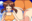 2024-09-07 00:18の投稿
