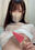 2024-09-07 05:18の投稿