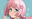 2024-09-07 09:42の投稿