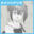 2024-09-07 17:00の投稿