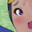 2024-09-07 18:00の投稿