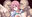 2024-09-07 17:00の投稿