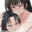 2024-09-07 20:00の投稿