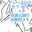 2024-09-07 18:00の投稿
