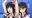 2024-09-07 19:00の投稿