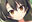 2024-09-07 20:16の投稿