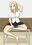 2024-09-07 20:20の投稿