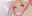 2020-03-06 21:00の投稿