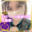2024-09-07 23:00の投稿