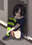 2024-09-08 00:00の投稿