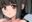 2020-03-06 16:39の投稿