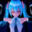 2024-09-19 12:00の投稿