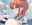 2024-09-08 00:01の投稿