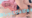 2024-09-12 00:00の投稿