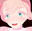 2024-09-10 17:00の投稿