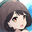 2024-09-08 07:00の投稿