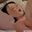 2024-09-08 10:00の投稿