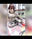 2020-03-07 00:00の投稿