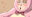 2024-09-08 11:57の投稿