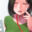 2024-09-08 12:48の投稿