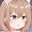 2024-09-09 18:00の投稿