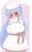 2024-09-08 13:42の投稿