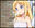 2020-03-06 19:36の投稿