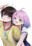 2024-09-08 15:50の投稿