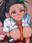 2024-09-08 18:00の投稿