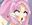 2024-09-08 19:00の投稿