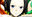 2024-09-08 18:58の投稿