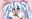 2024-09-09 00:00の投稿