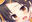 2020-03-06 20:40の投稿