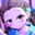2024-09-08 20:14の投稿