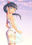 2020-03-06 21:00の投稿