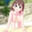 2024-09-08 20:24の投稿