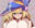 2024-09-08 21:19の投稿