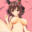 2024-09-08 21:34の投稿