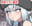2024-09-10 00:00の投稿