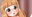 2024-09-08 23:01の投稿
