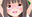 2024-09-08 23:28の投稿
