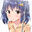 2017-12-19 21:15の投稿