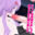 2024-09-09 06:24の投稿