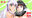 2024-09-09 19:00の投稿