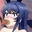 2024-09-09 09:06の投稿